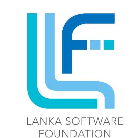 Lanka Software Foundation