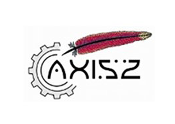 Apache Axis2
