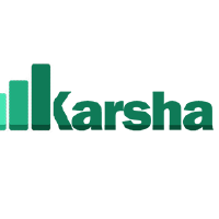 Karsha