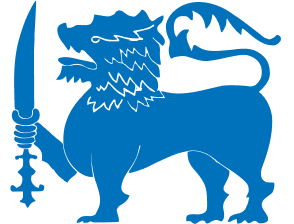 LSF Icon