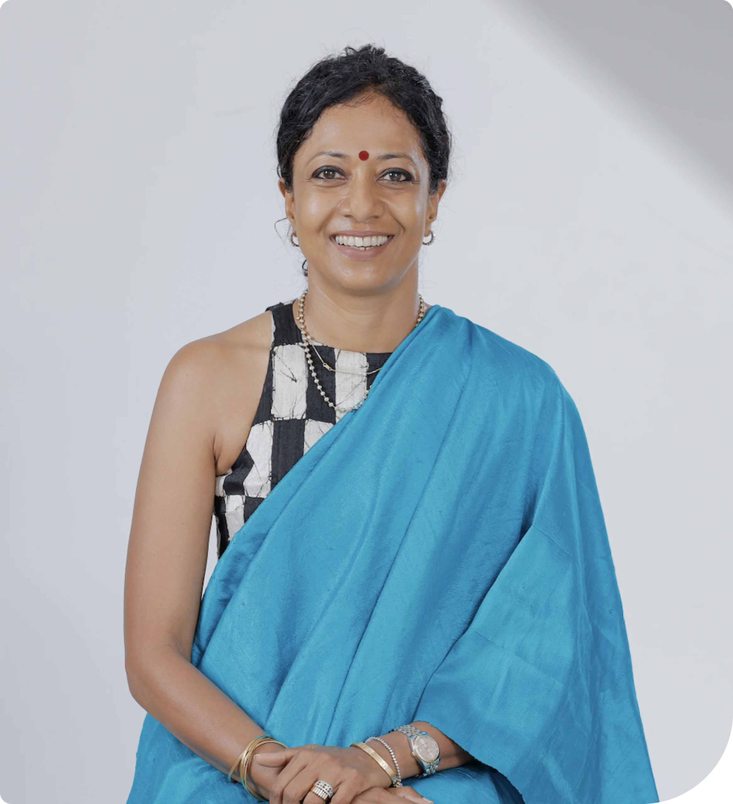 Kasturi