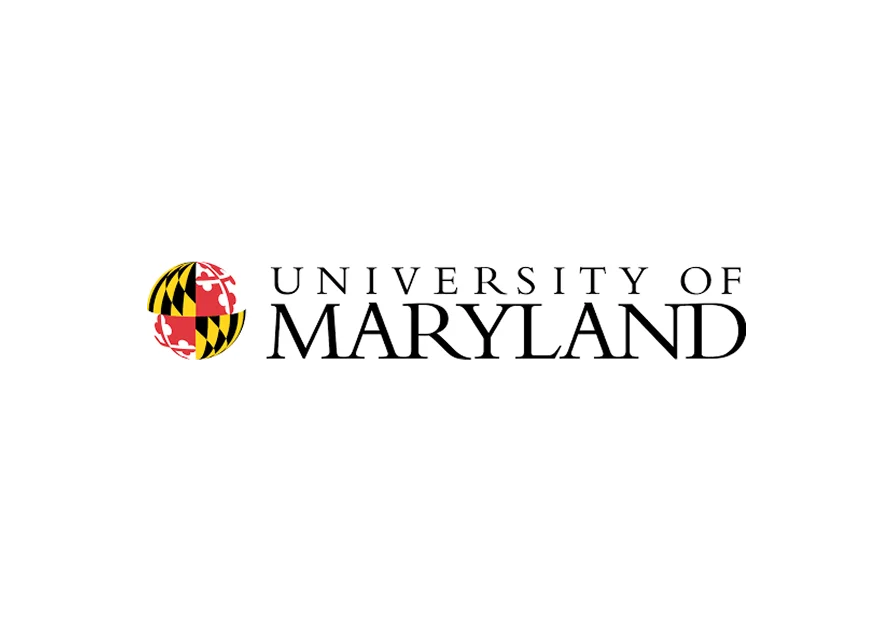 University of Maryland Logo