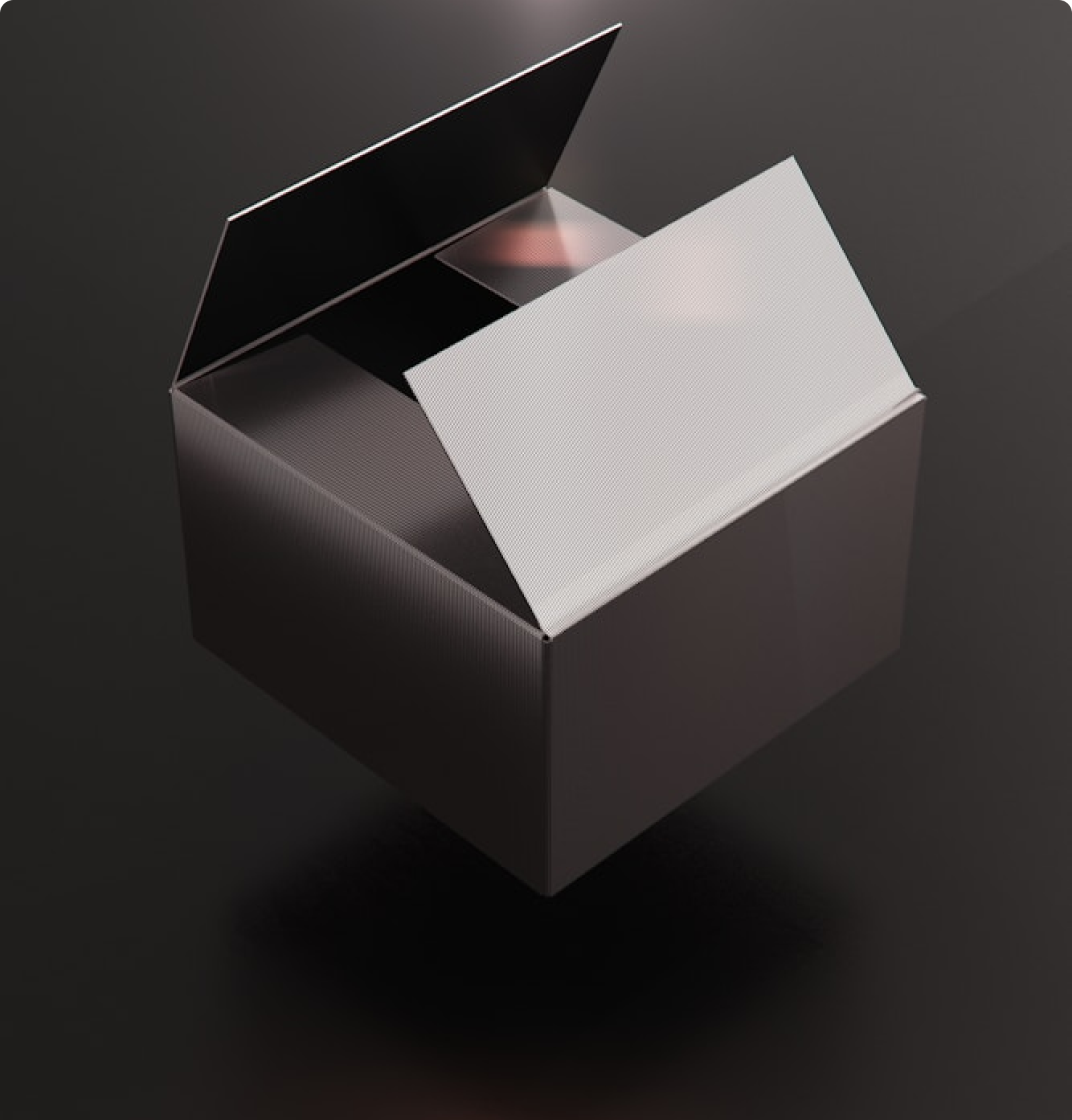 Article 1