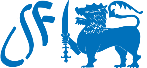 LSF Logo