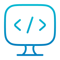 Program Benefits