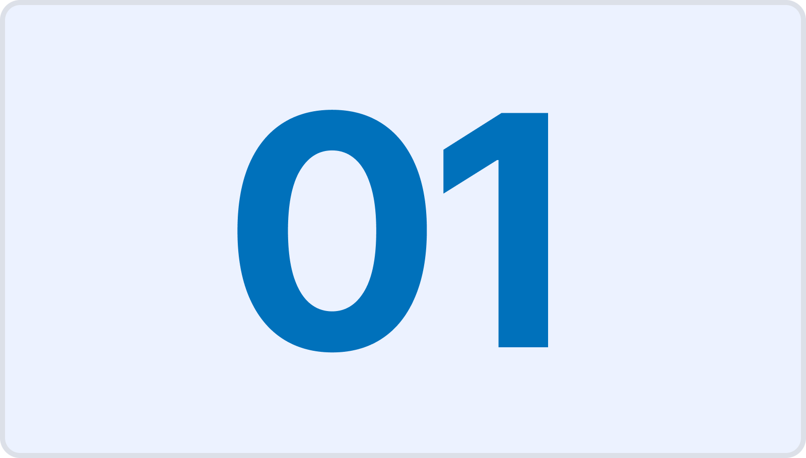 01