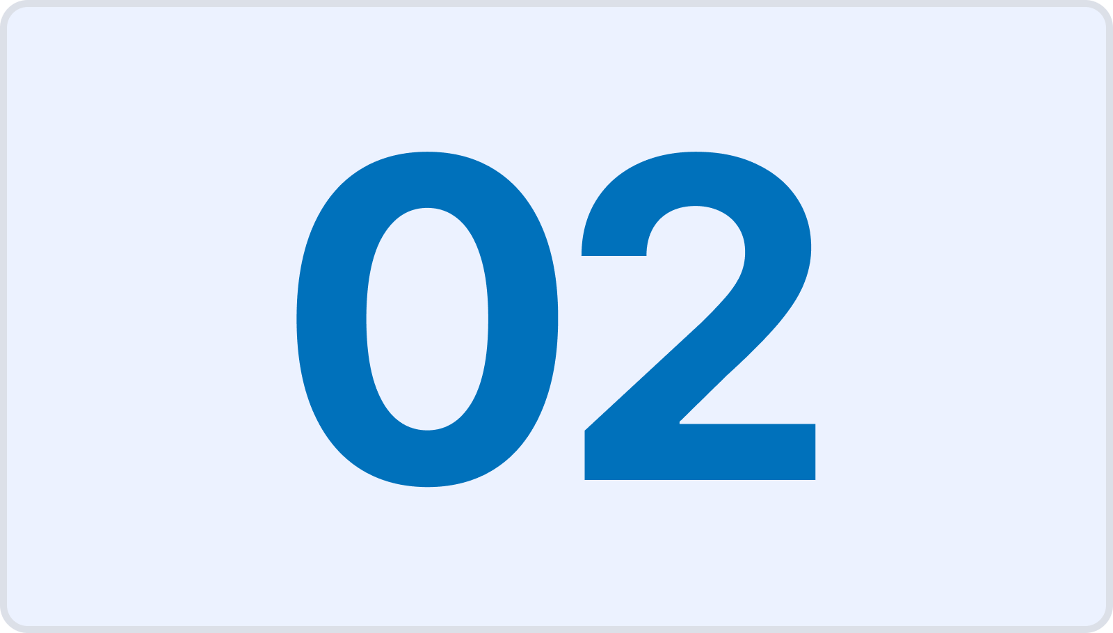 02