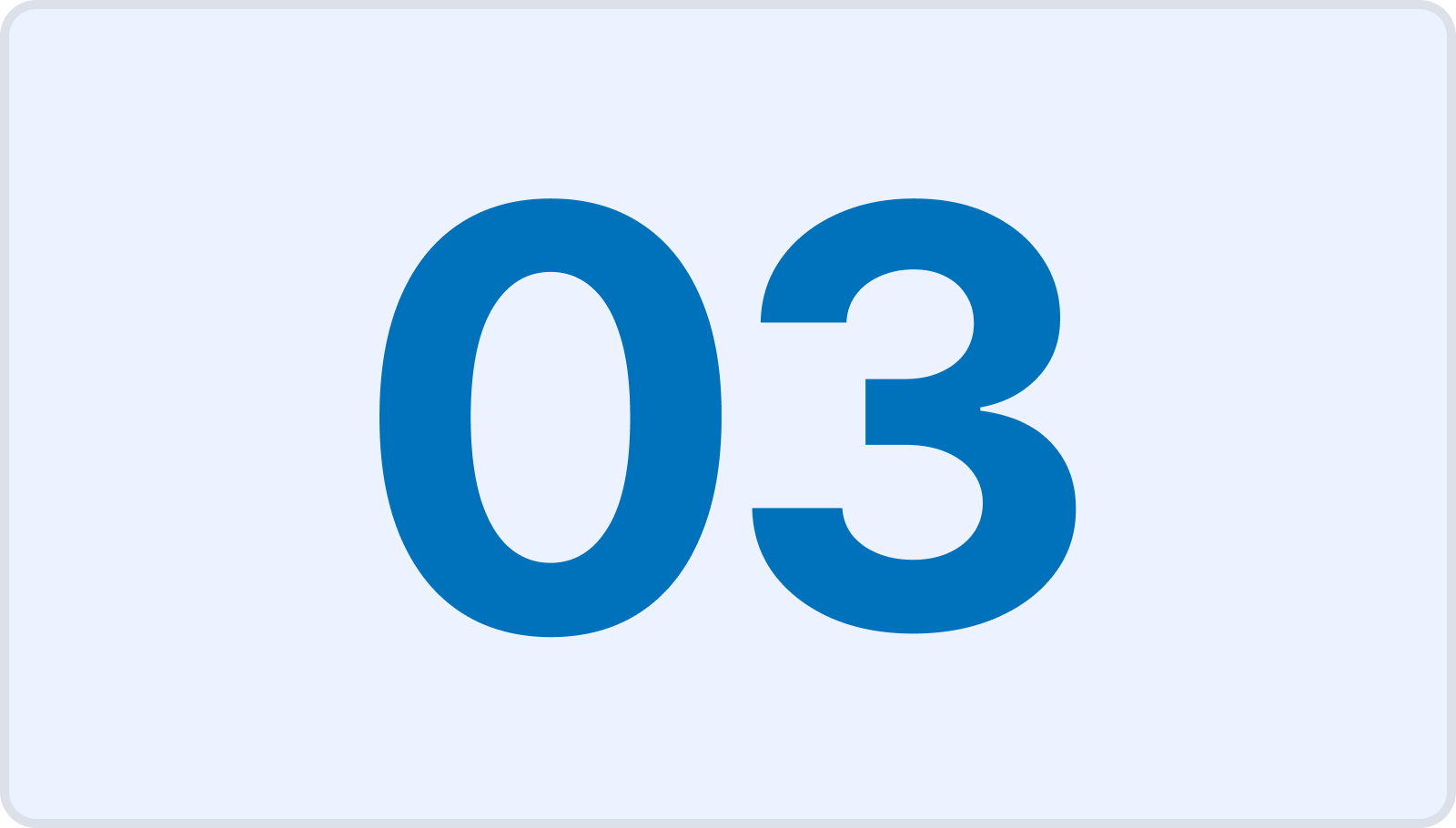 03