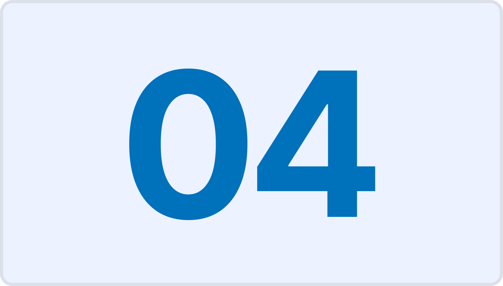 04