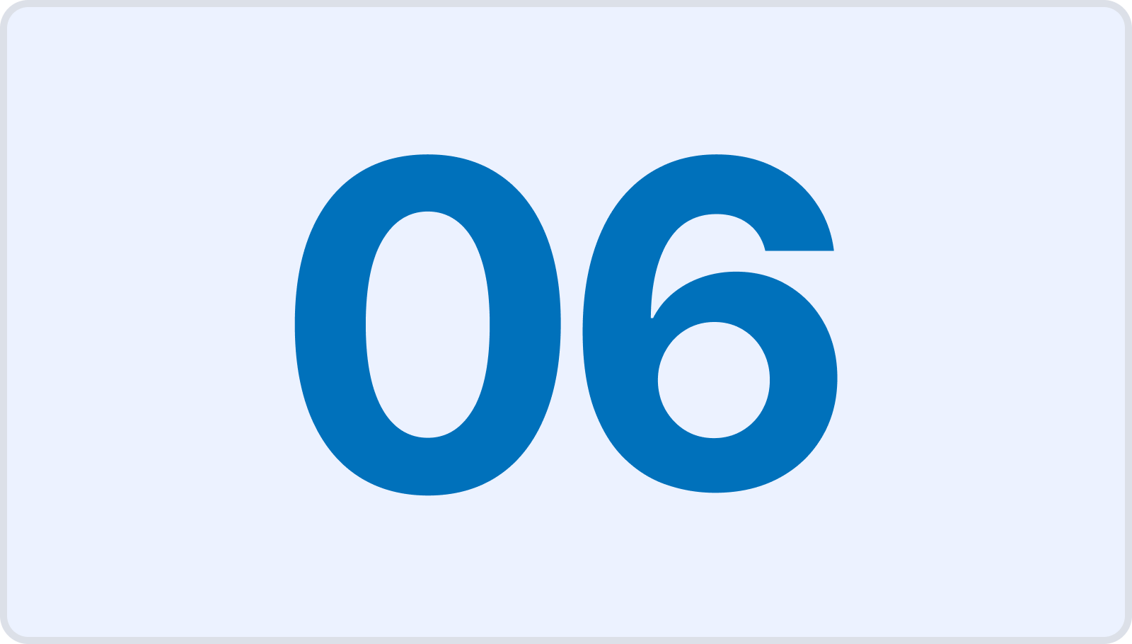 06